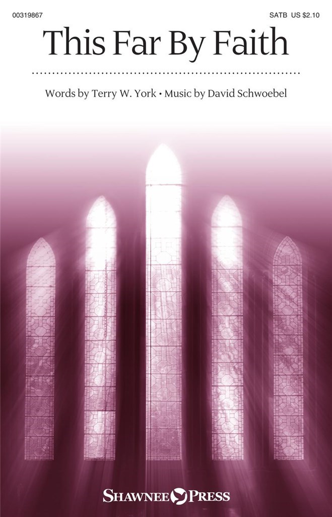 This Far by Faith